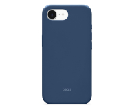 Apple Etui Beats do iPhone 17e MagSafe marynarski granat - 1505887 - zdjęcie 1